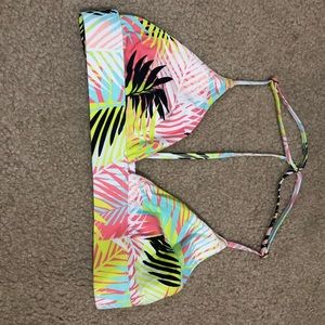 Rip Curl Bikini Top